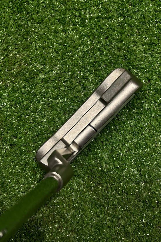 Callaway WhiteHot Pro Putter LH
