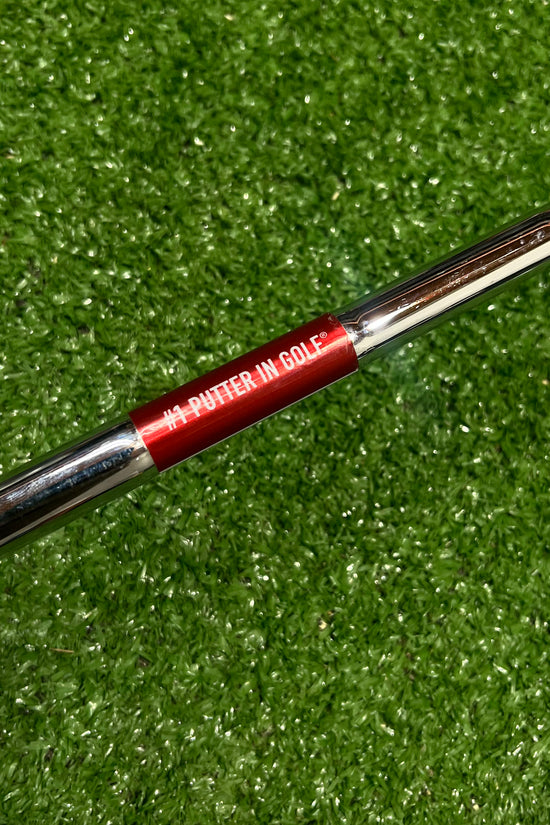 Callaway WhiteHot Pro Putter LH