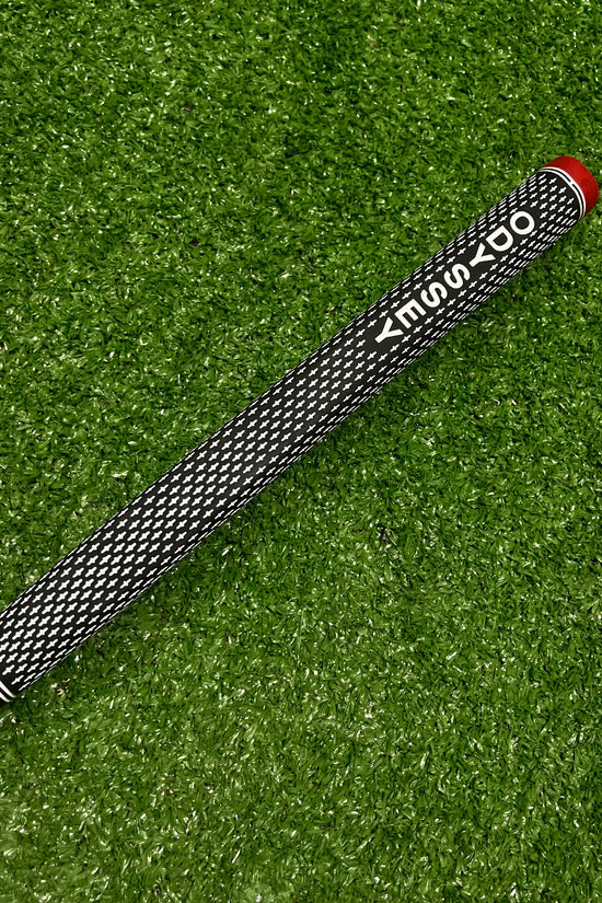 Callaway WhiteHot Pro Putter LH