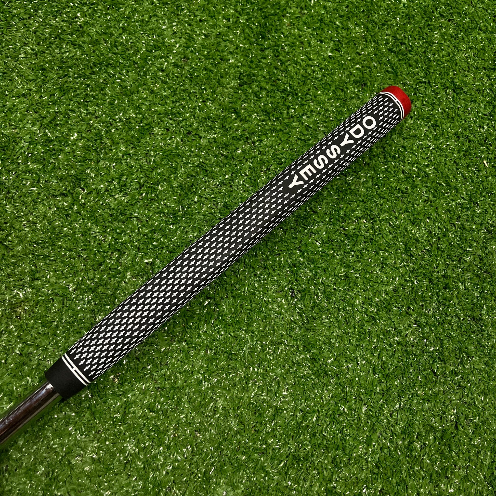 Callaway WhiteHot Pro Putter LH