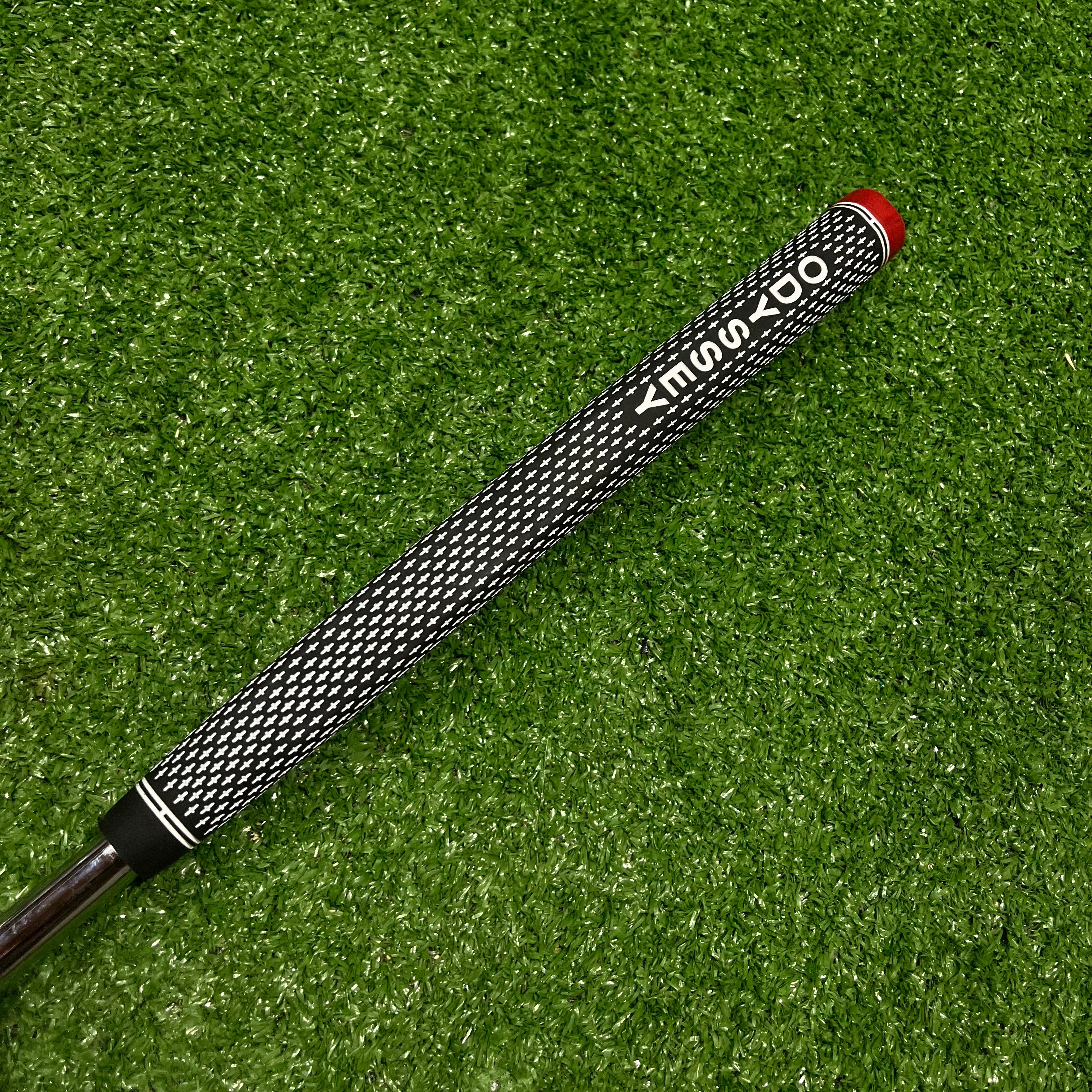 Callaway WhiteHot Pro Putter LH