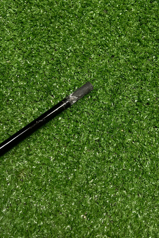 Kai'li 75g Stiff Fairway Wood Shaft