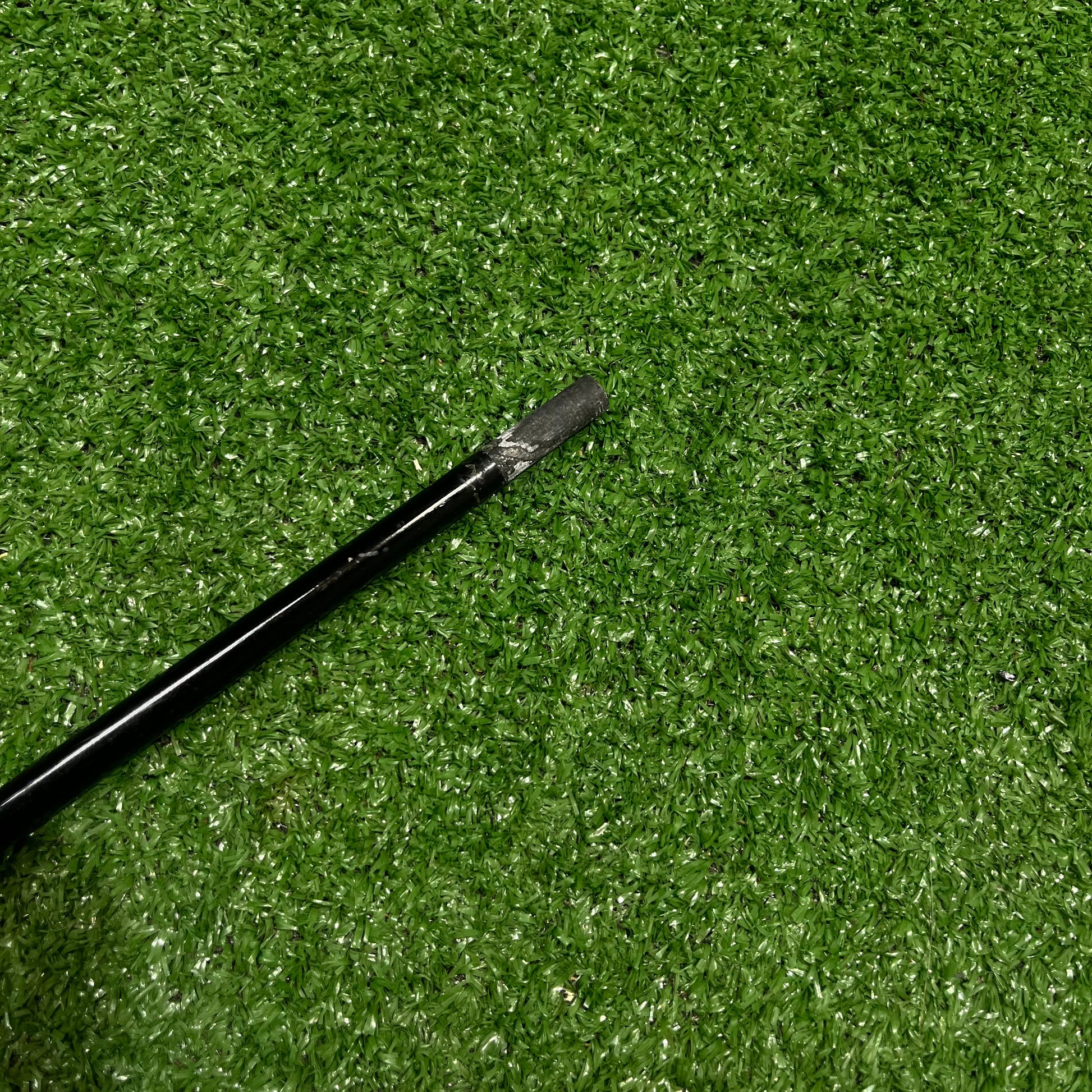 Kai'li 75g Stiff Fairway Wood Shaft