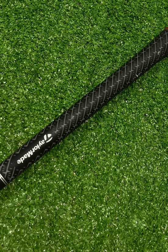 Kai'li 75g Stiff Fairway Wood Shaft