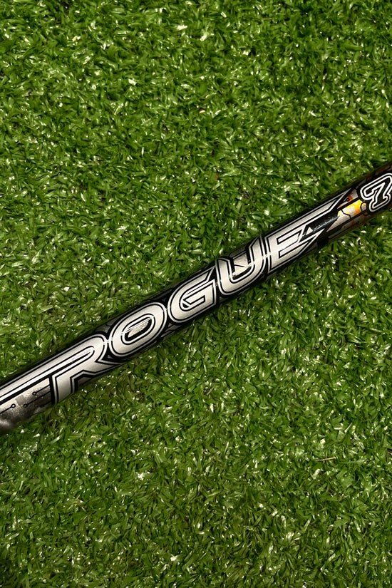 Rogue Elite 65g Regular Flex Fairway wood shaft