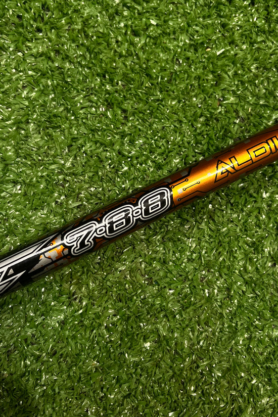 Rogue Elite 65g Regular Flex Fairway wood shaft