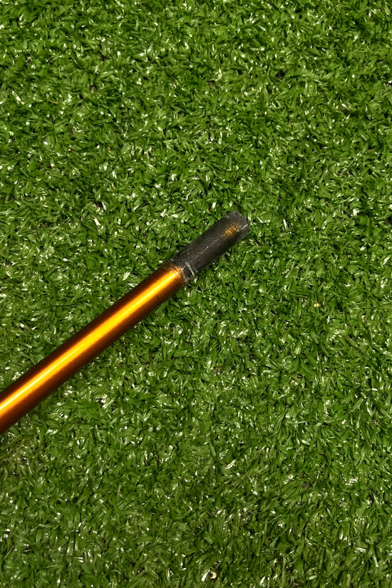Rogue Elite 65g Regular Flex Fairway wood shaft