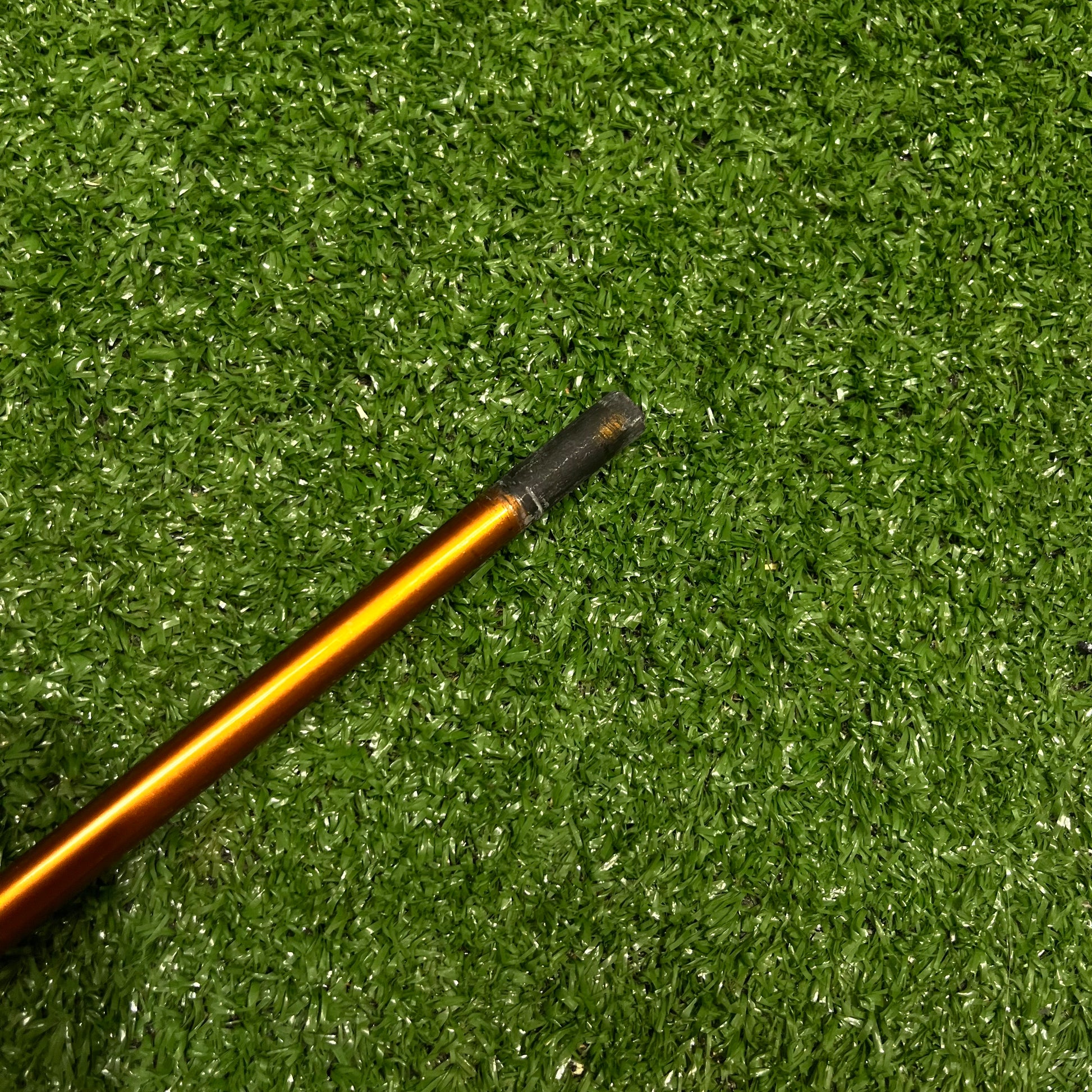 Rogue Elite 65g Regular Flex Fairway wood shaft