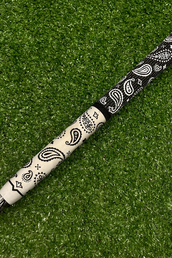 Rogue Elite 65g Regular Flex Fairway wood shaft