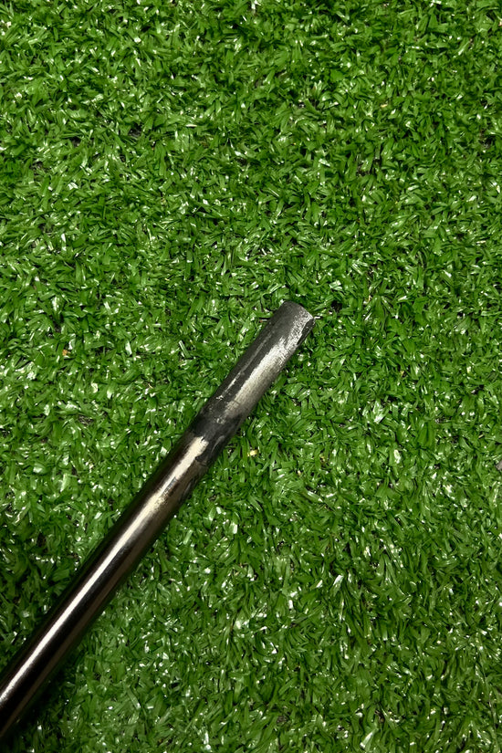 OBAN Kiyoshi 75g X-Stiff Fairway Wood Shaft