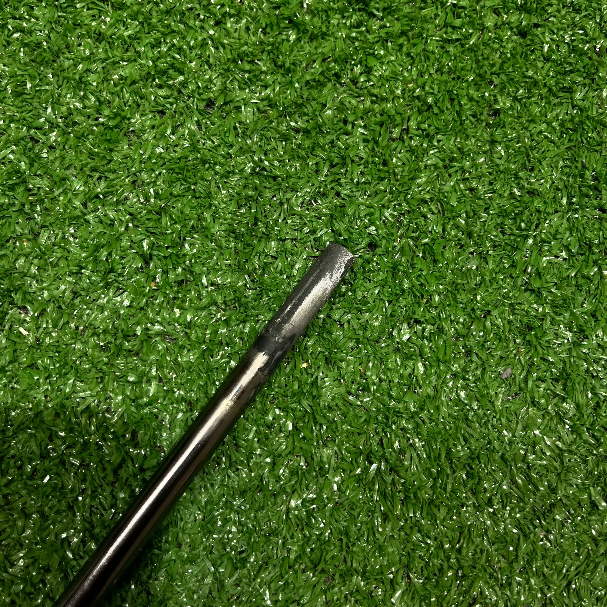 OBAN Kiyoshi 75g X-Stiff Fairway Wood Shaft