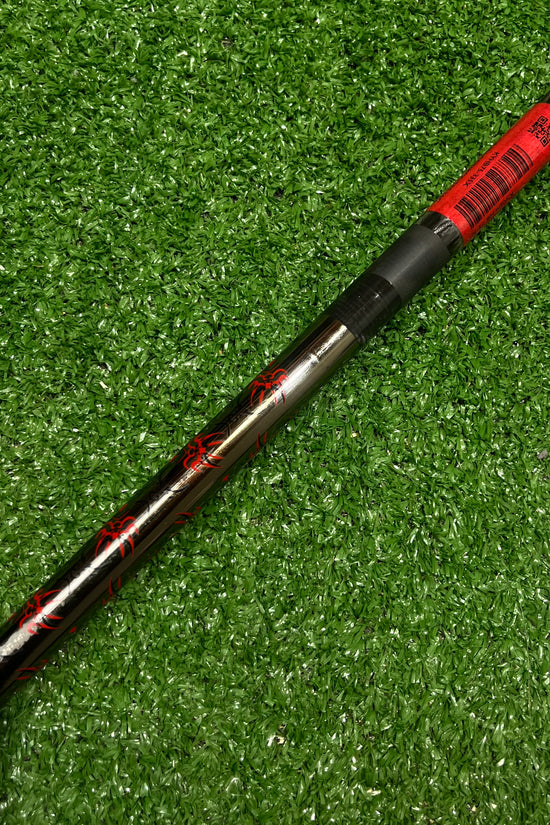OBAN Kiyoshi 75g X-Stiff Fairway Wood Shaft