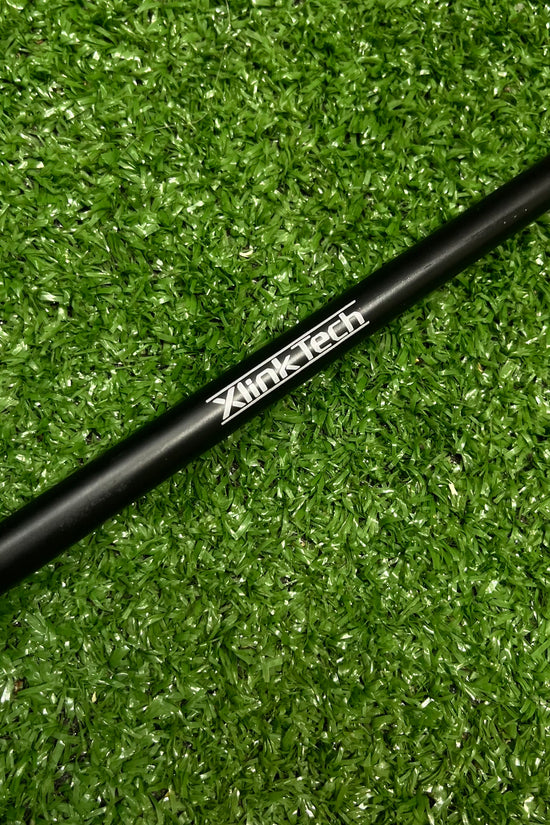 Tensei K Black 75g Stiff Flex Hybrid Shaft