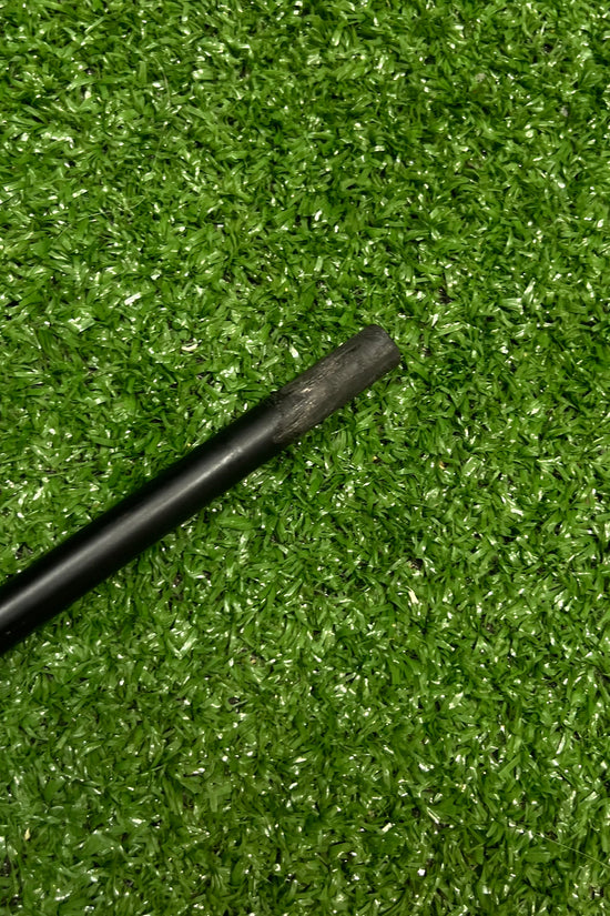 Tensei K Black 75g Stiff Flex Hybrid Shaft