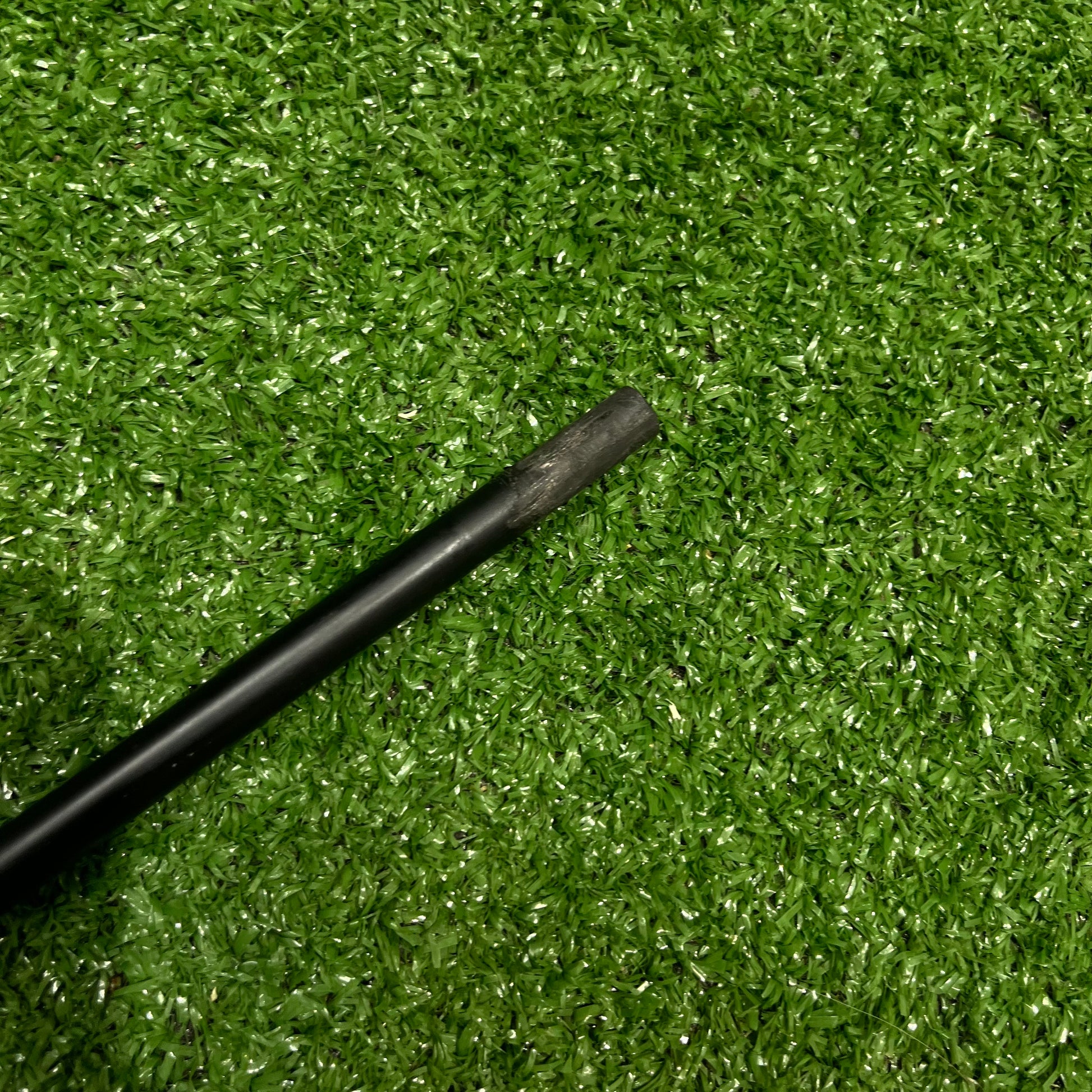 Tensei K Black 75g Stiff Flex Hybrid Shaft