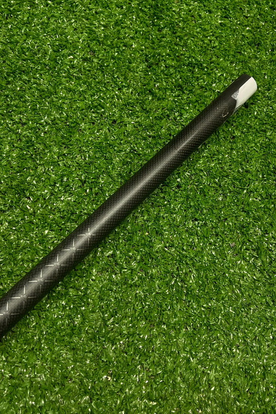 Tensei K Black 75g Stiff Flex Hybrid Shaft