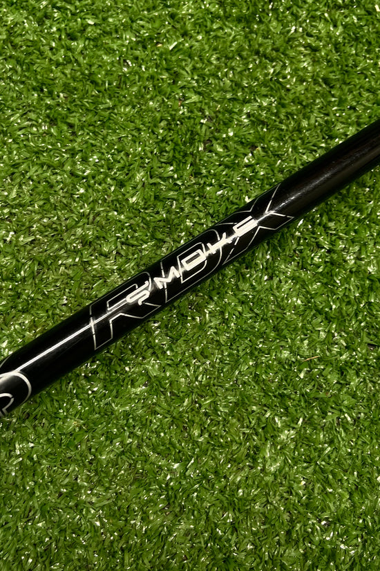 Hazardous 70g X-Stiff Fairway Wood Shaft