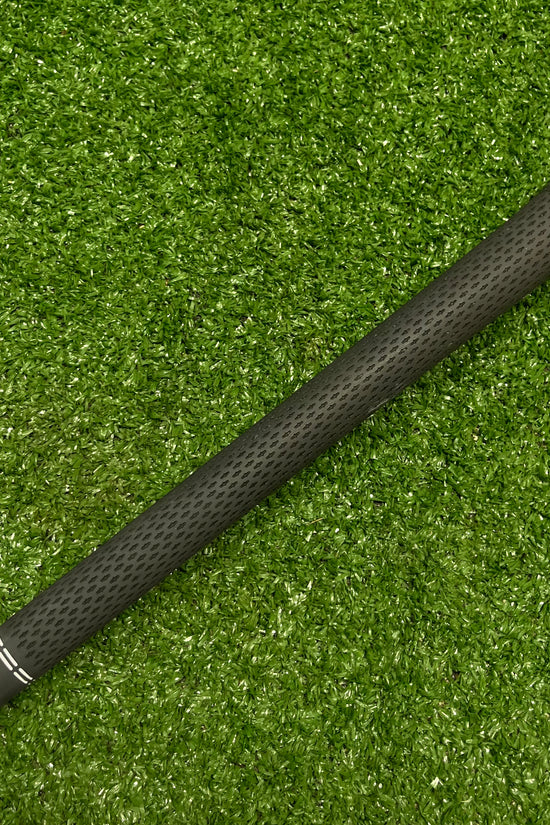 Hazardous 70g X-Stiff Fairway Wood Shaft