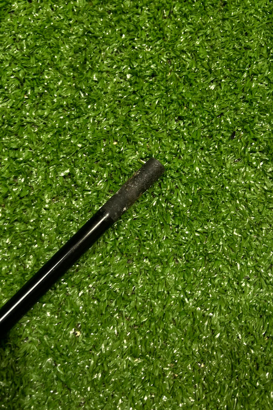 Hazardous 70g X-Stiff Fairway Wood Shaft