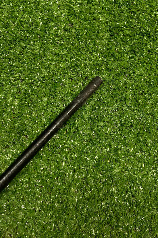 LA Golf OZIK 60g X-Stiff Fairway Wood Shaft