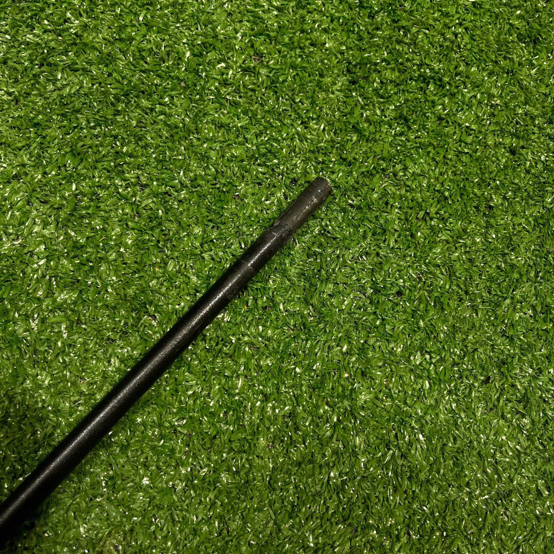 LA Golf OZIK 60g X-Stiff Fairway Wood Shaft