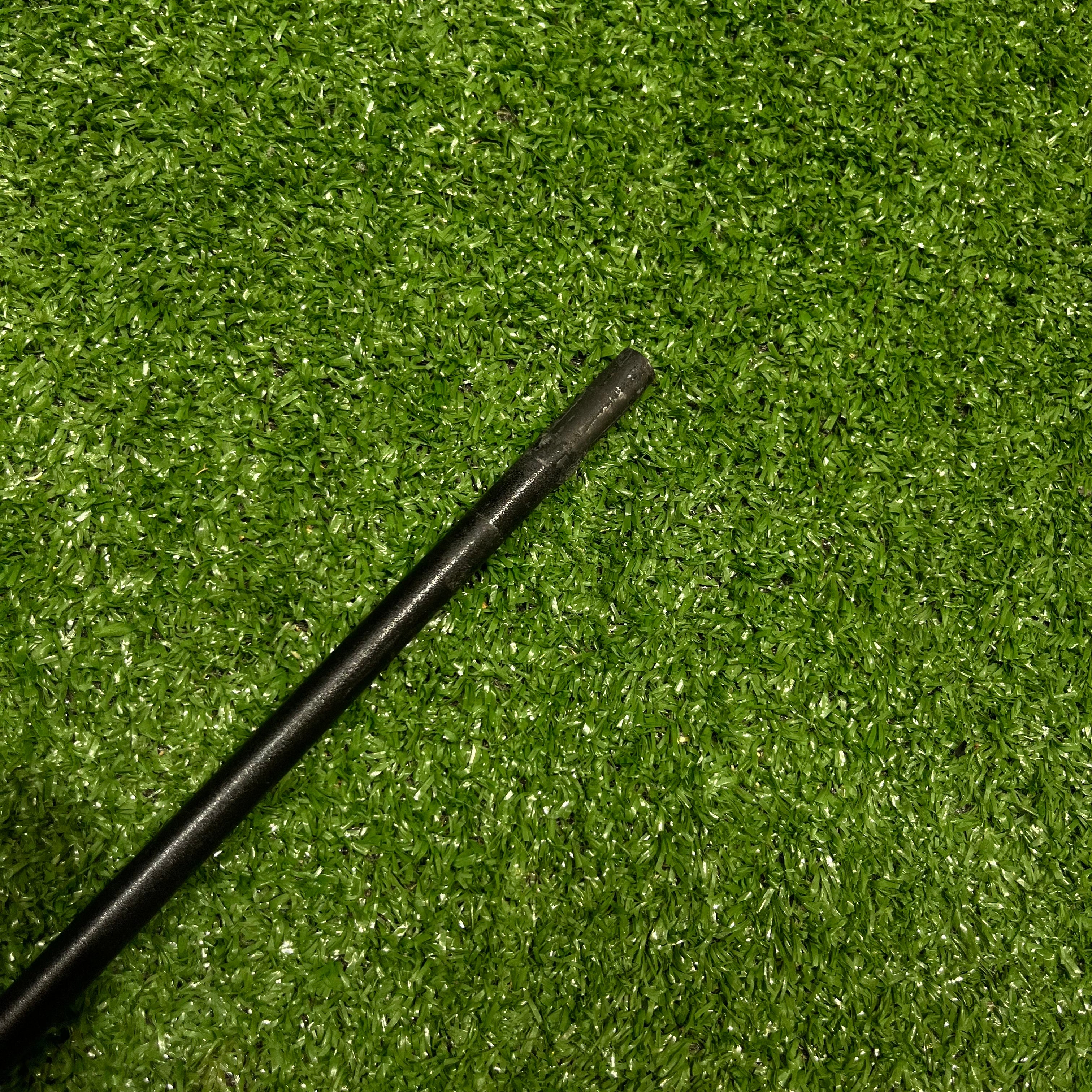 LA Golf OZIK 60g X-Stiff Fairway Wood Shaft