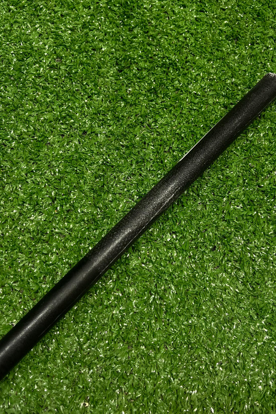 LA Golf OZIK 60g X-Stiff Fairway Wood Shaft
