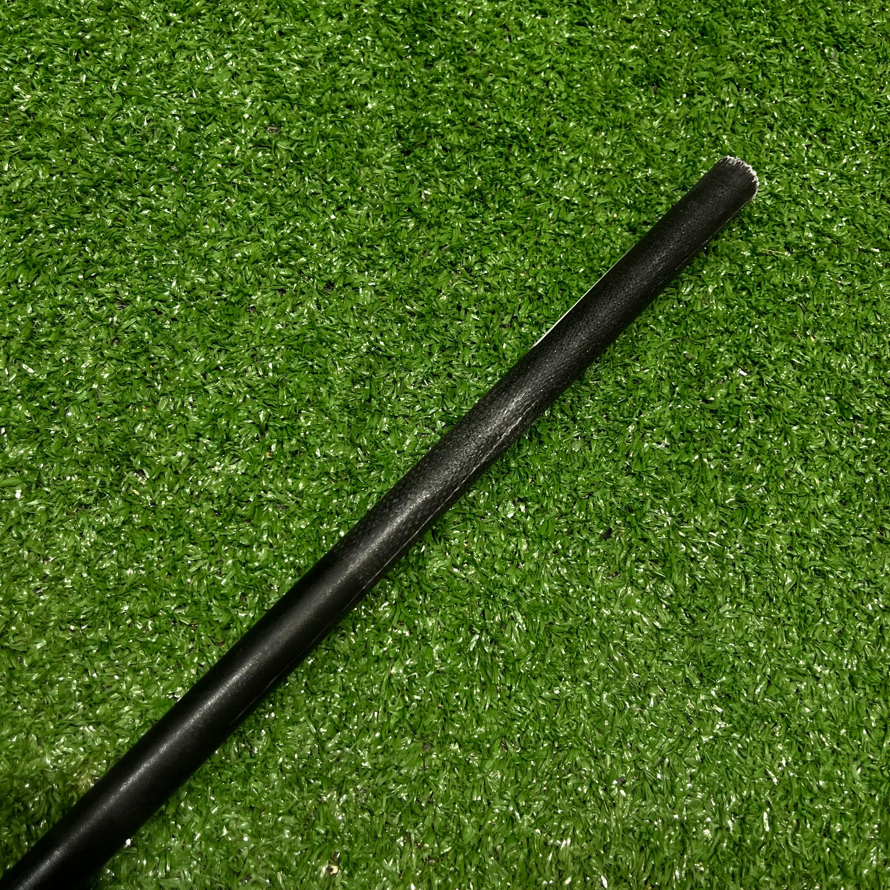 LA Golf OZIK 60g X-Stiff Fairway Wood Shaft
