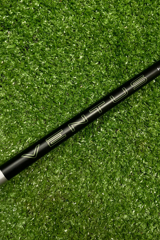 Ventus HB 50g Amateur flex hybrid shaft