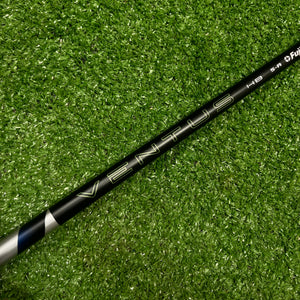 Ventus HB 50g Amateur flex hybrid shaft