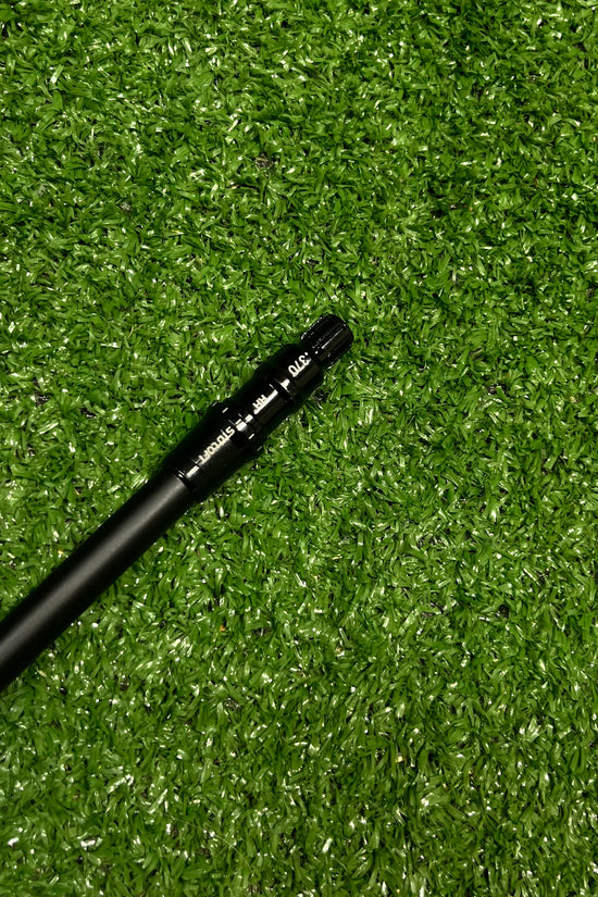 Ventus HB 50g Amateur flex hybrid shaft