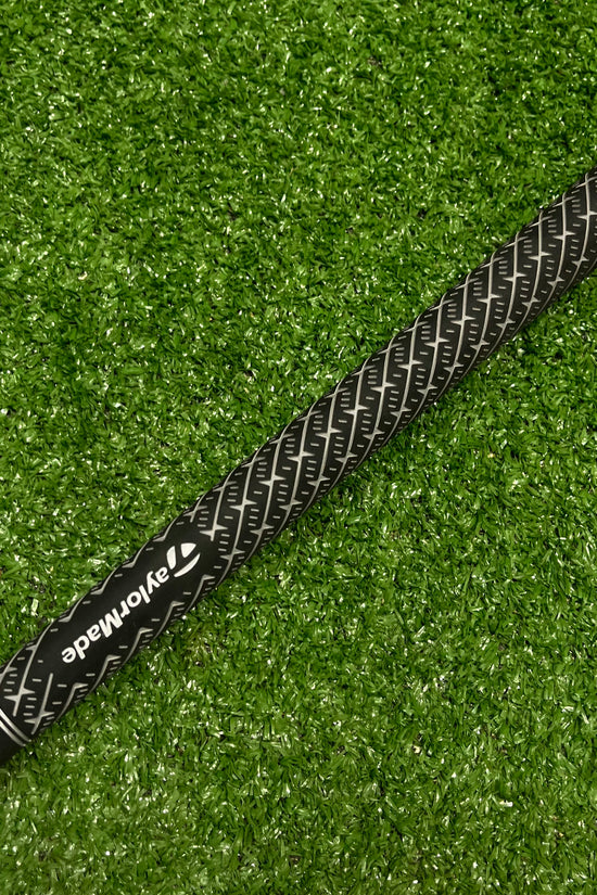 Ventus HB 50g Amateur flex hybrid shaft