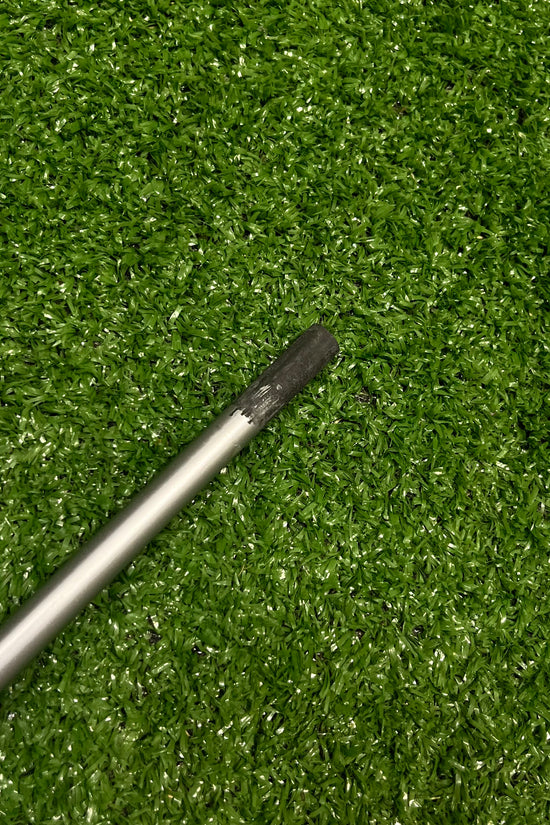 VYLYN 70g X-Stiff Fairway Wood Shaft