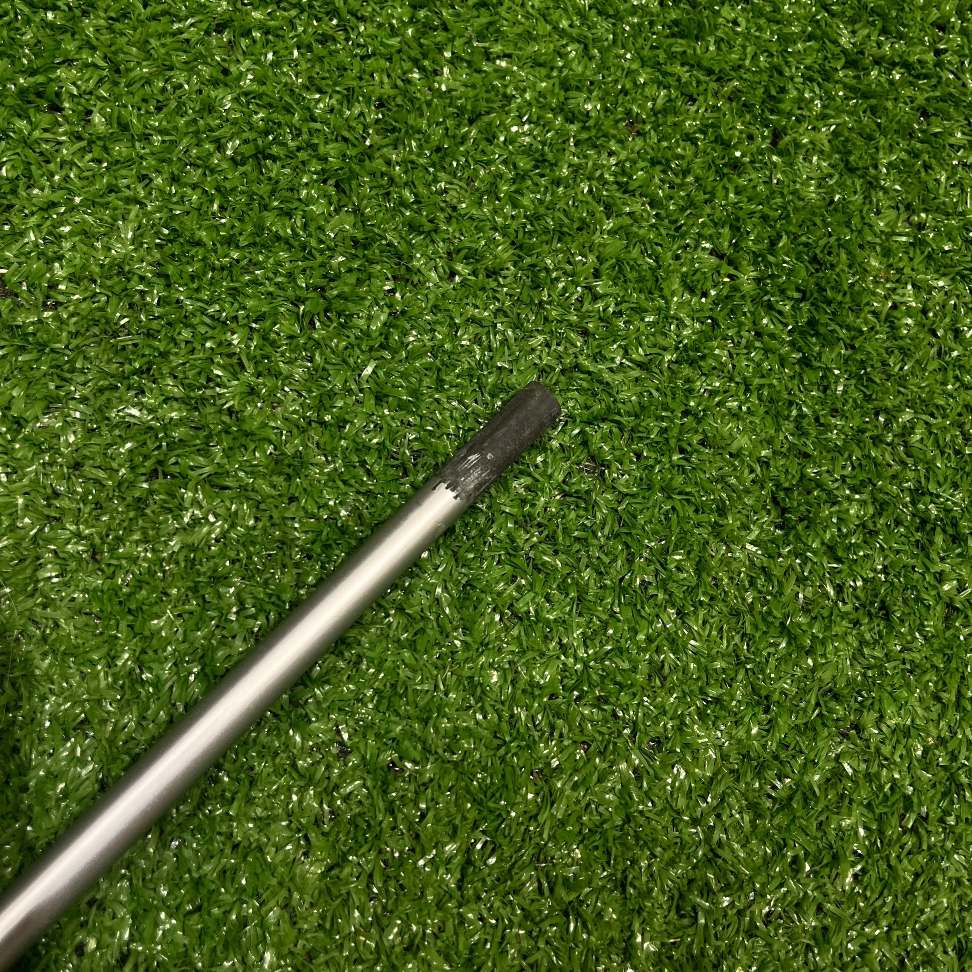 VYLYN 70g X-Stiff Fairway Wood Shaft