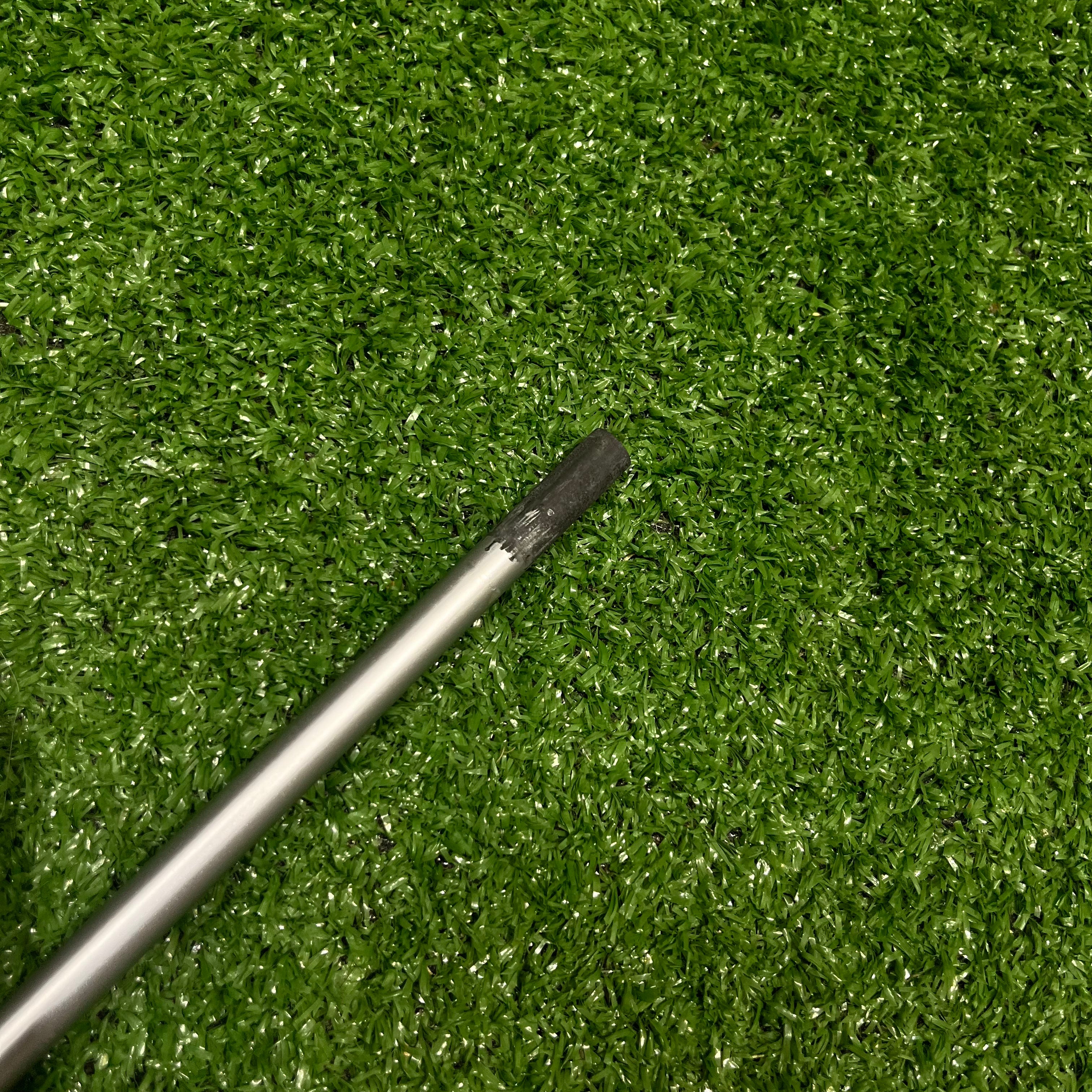 VYLYN 70g X-Stiff Fairway Wood Shaft
