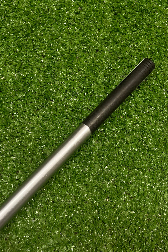 VYLYN 70g X-Stiff Fairway Wood Shaft