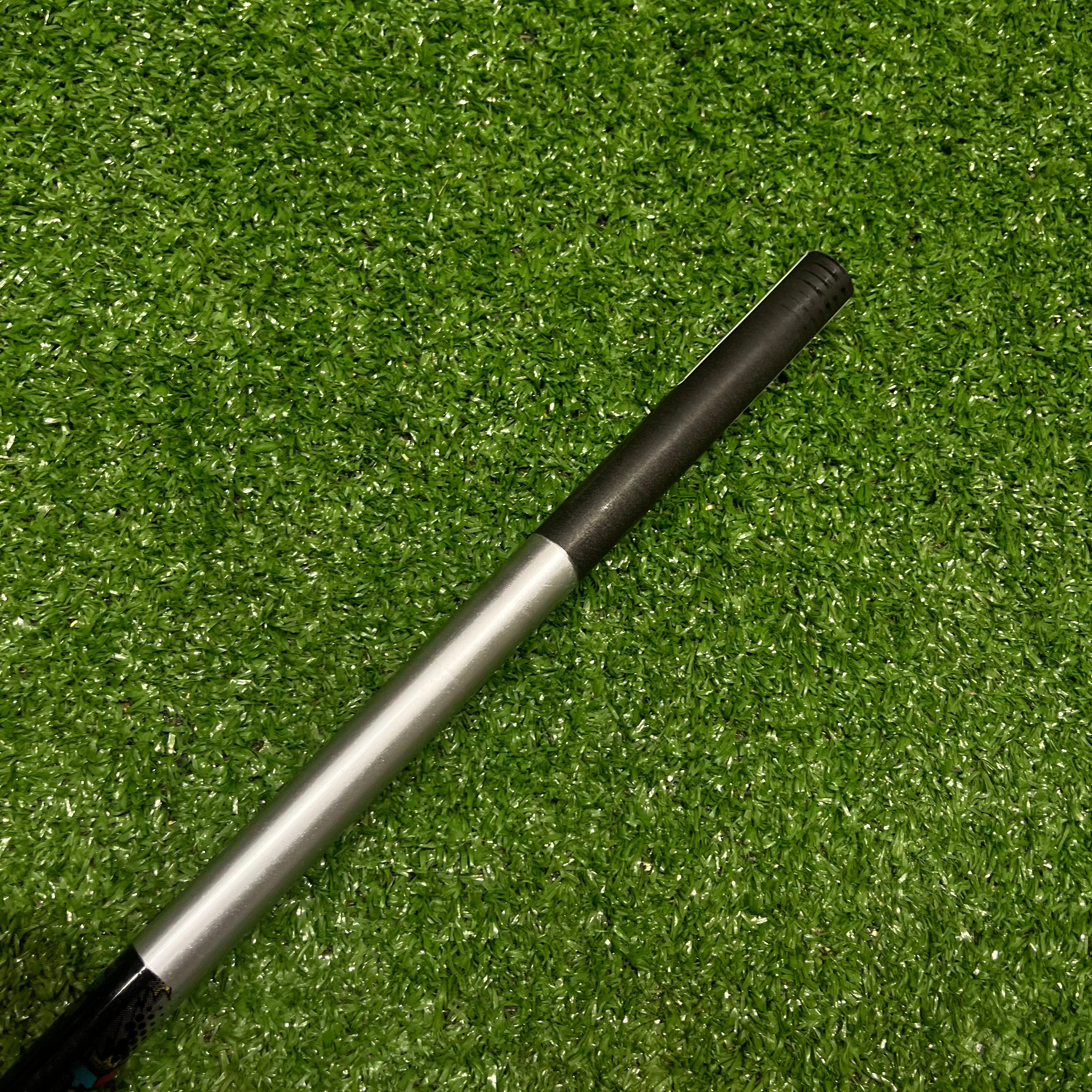 VYLYN 70g X-Stiff Fairway Wood Shaft