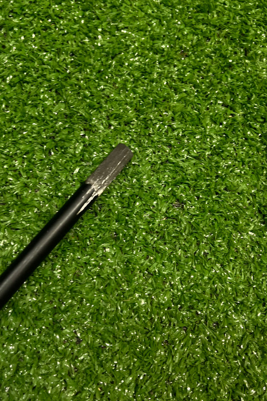Drago 75g X-Stiff Fairway Wood Shaft