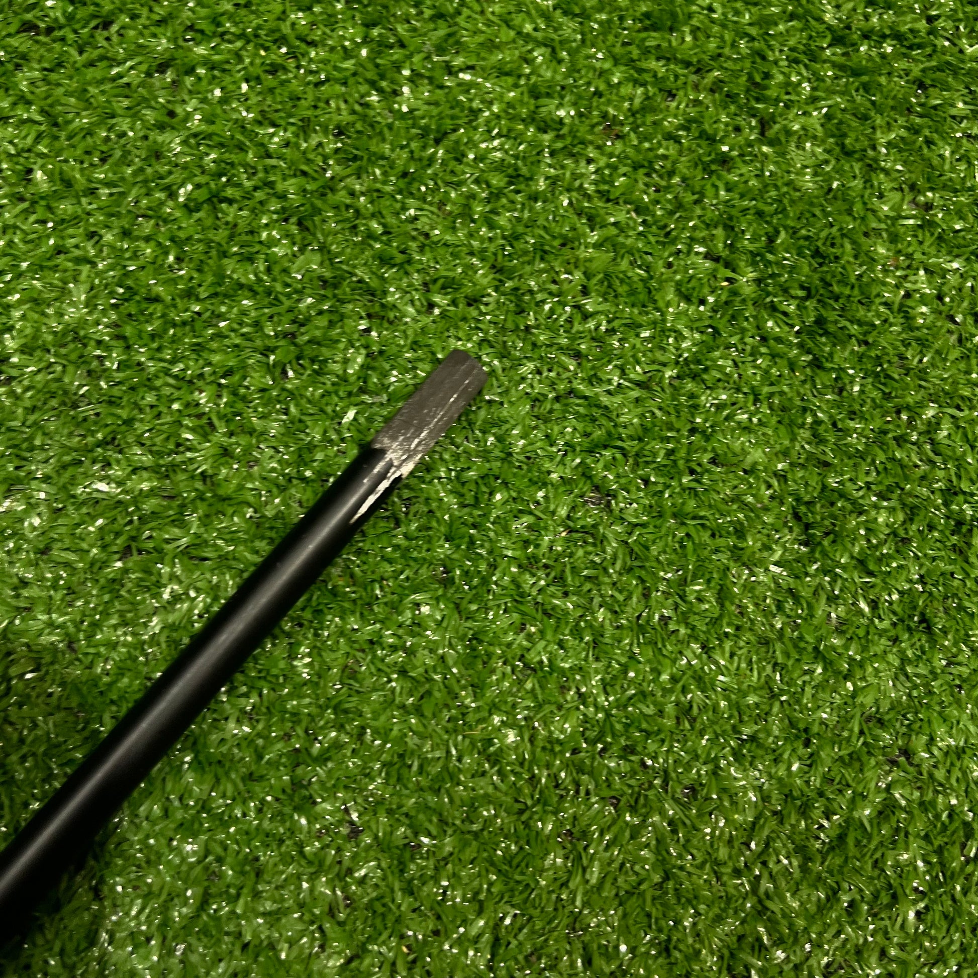 Drago 75g X-Stiff Fairway Wood Shaft