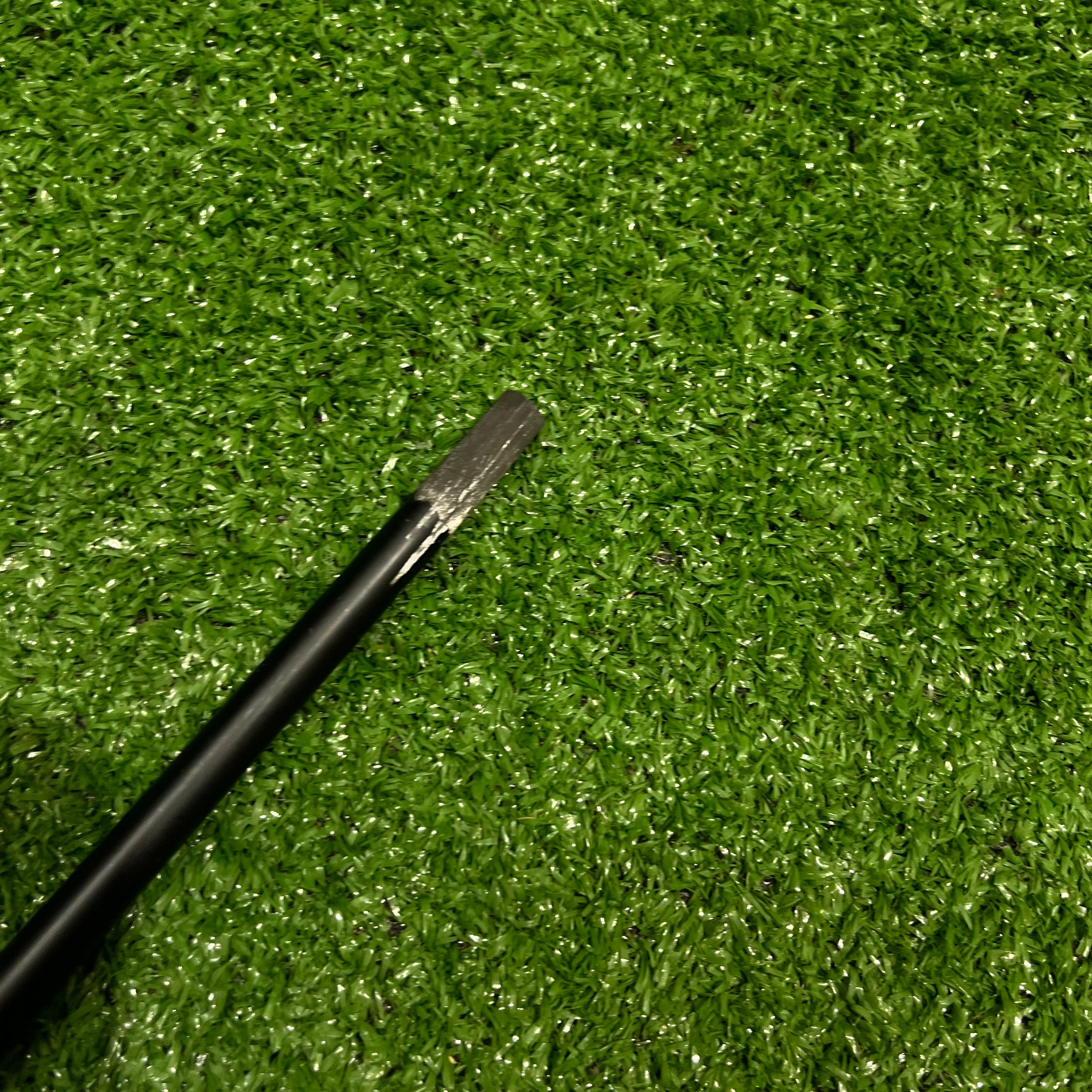 Drago 75g X-Stiff Fairway Wood Shaft