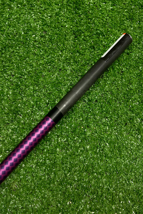 Drago 75g X-Stiff Fairway Wood Shaft