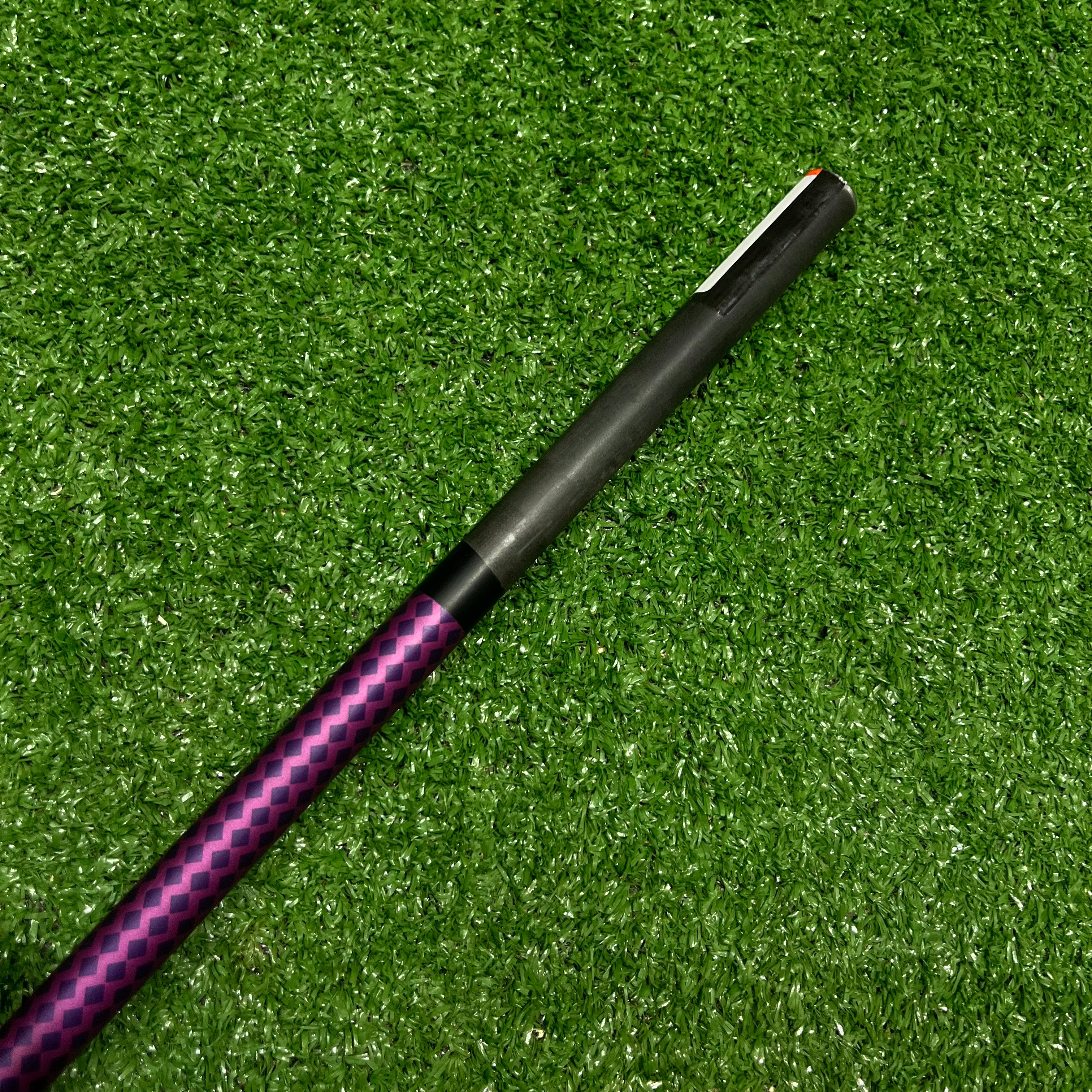 Drago 75g X-Stiff Fairway Wood Shaft