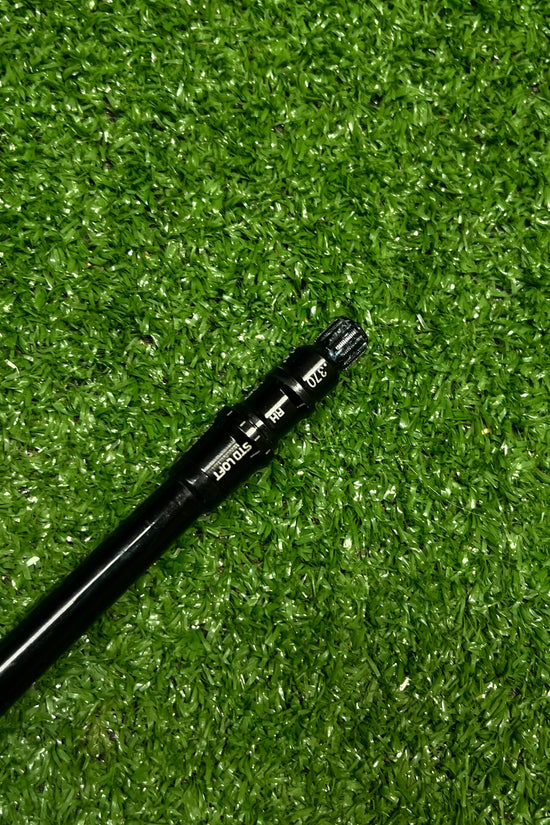 Kai'li 75g Regular Flex Hybrid Shaft