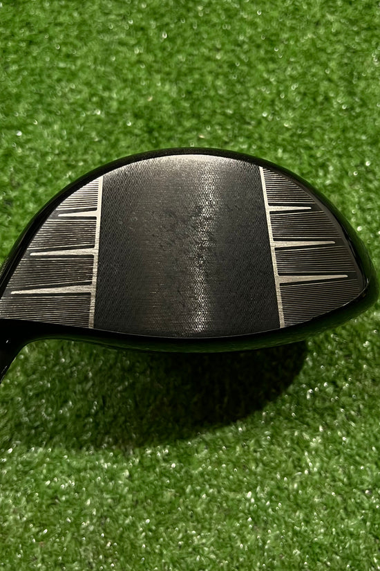 Titleist GT2 10° Driver Graphite Regular/Amateur Flex Shaft RH
