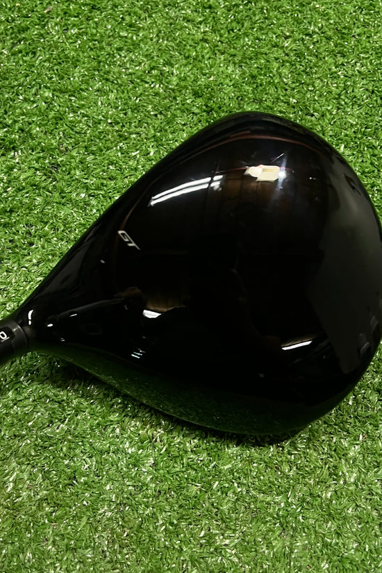Titleist GT2 10° Driver Graphite Regular/Amateur Flex Shaft RH