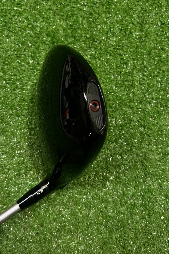 Titleist GT2 10° Driver Graphite Regular/Amateur Flex Shaft RH