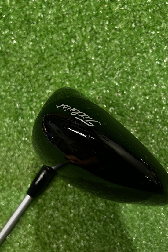 Titleist GT2 10° Driver Graphite Regular/Amateur Flex Shaft RH