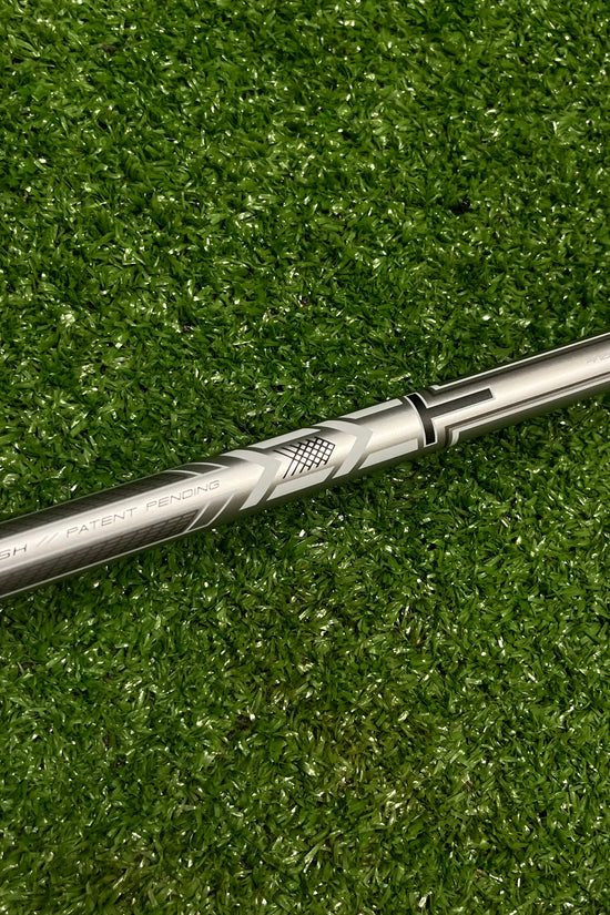 Titleist GT2 10° Driver Graphite Regular/Amateur Flex Shaft RH
