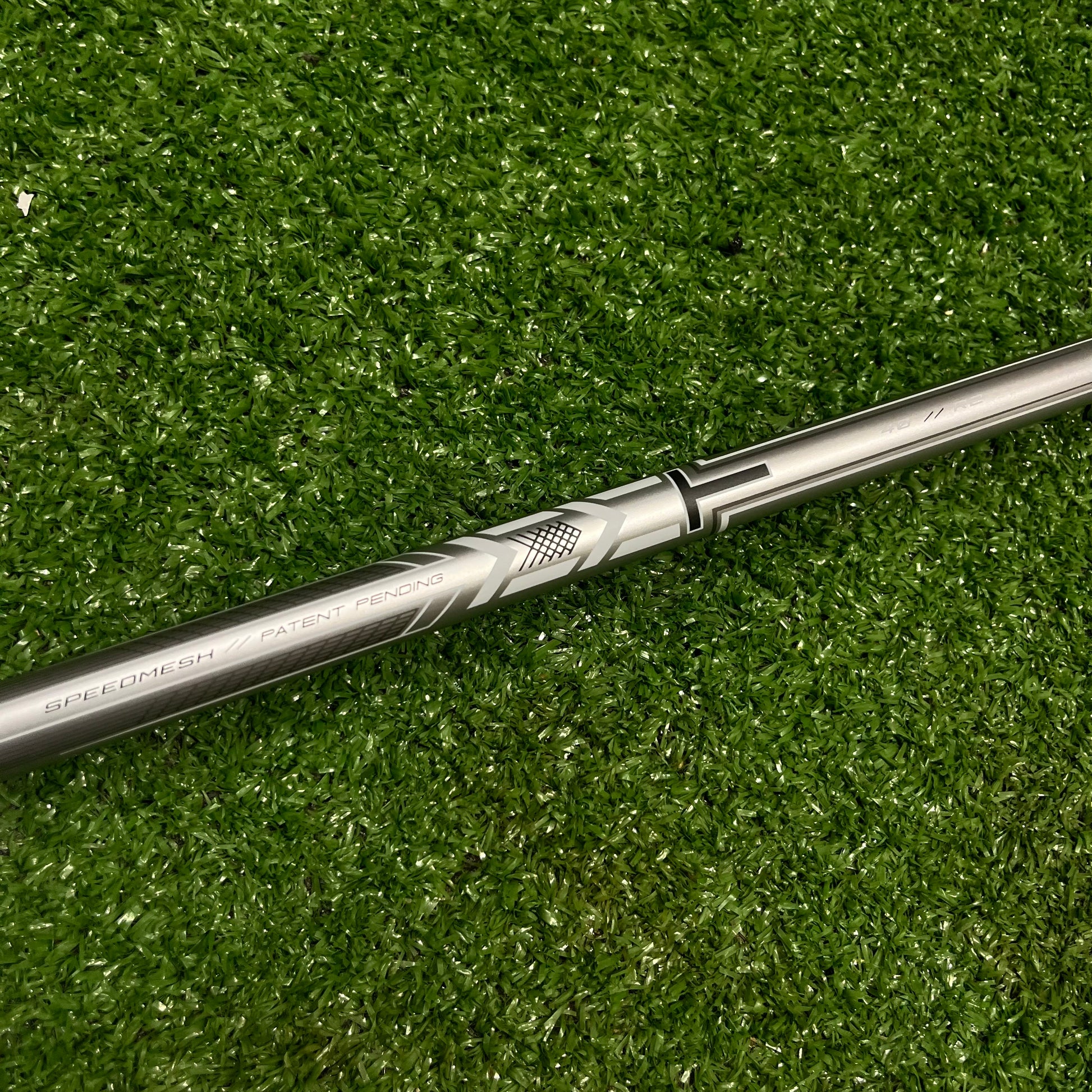 Titleist GT2 10° Driver Graphite Regular/Amateur Flex Shaft RH