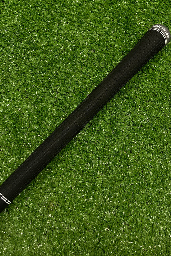 Titleist GT2 10° Driver Graphite Regular/Amateur Flex Shaft RH